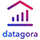 Datagora